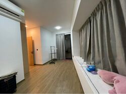 Tedge (D14), Apartment #455211311